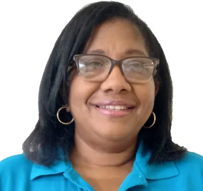 Foto perfil de Dionicia Altagracia Reynoso Garcia